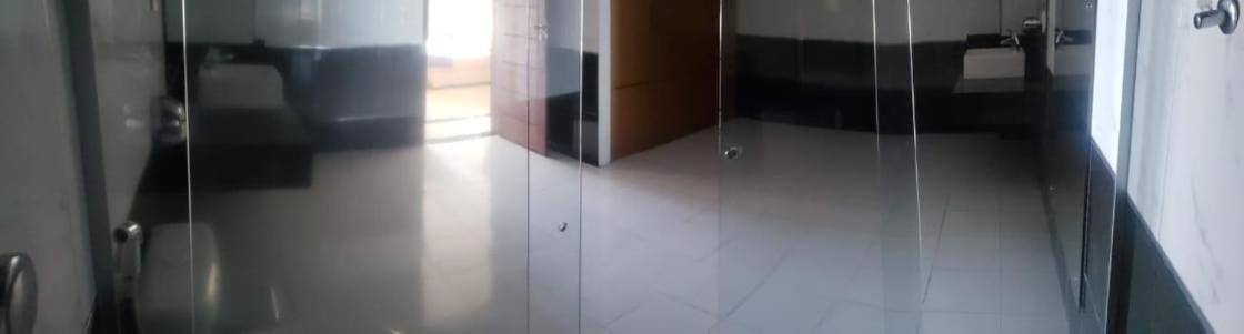 Don Limpone Apart Hotel Natal Buitenkant foto